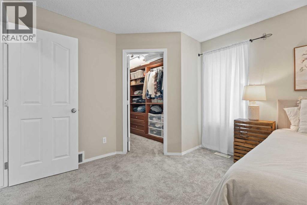 31 Brightondale Close SE - 22