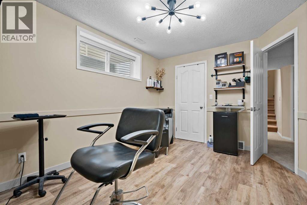 31 Brightondale Close SE - 32