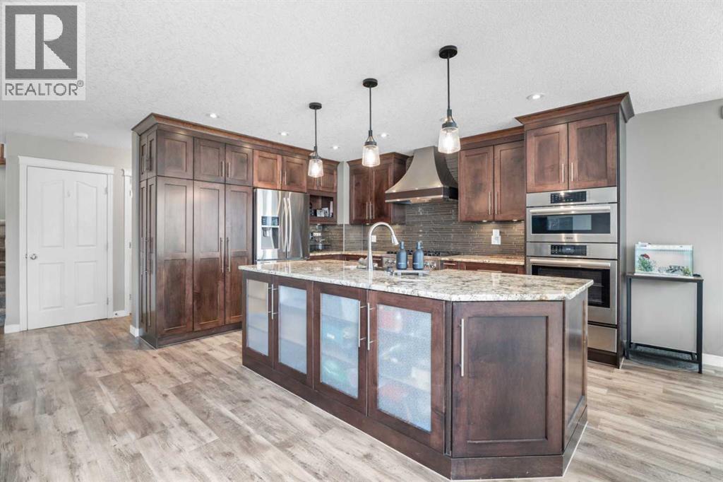 31 Brightondale Close SE - 5