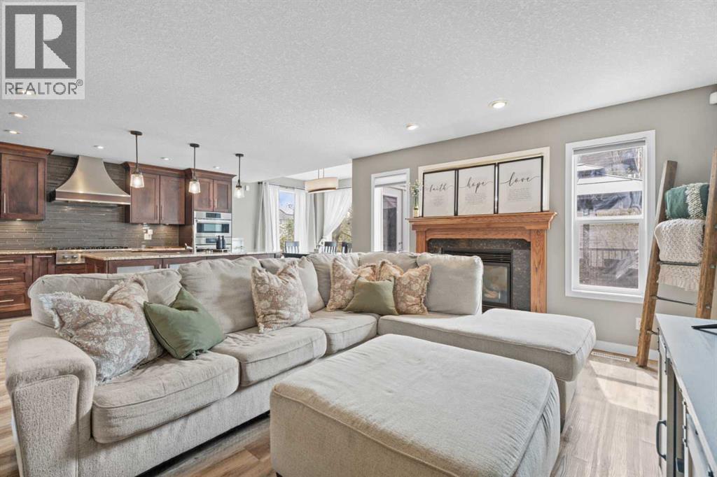 31 Brightondale Close SE - 14