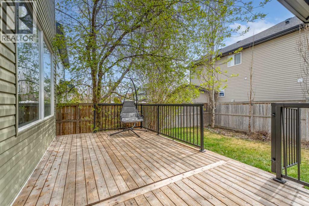 31 Brightondale Close SE - 39