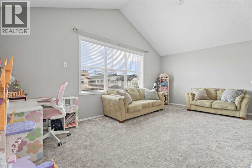 31 Brightondale Close SE - 28