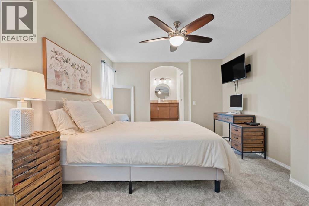 31 Brightondale Close SE - 21