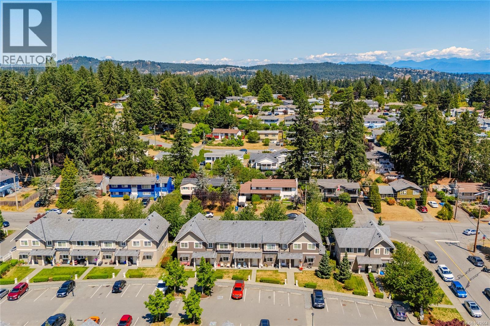 #302 1675 Crescent View Dr - 47