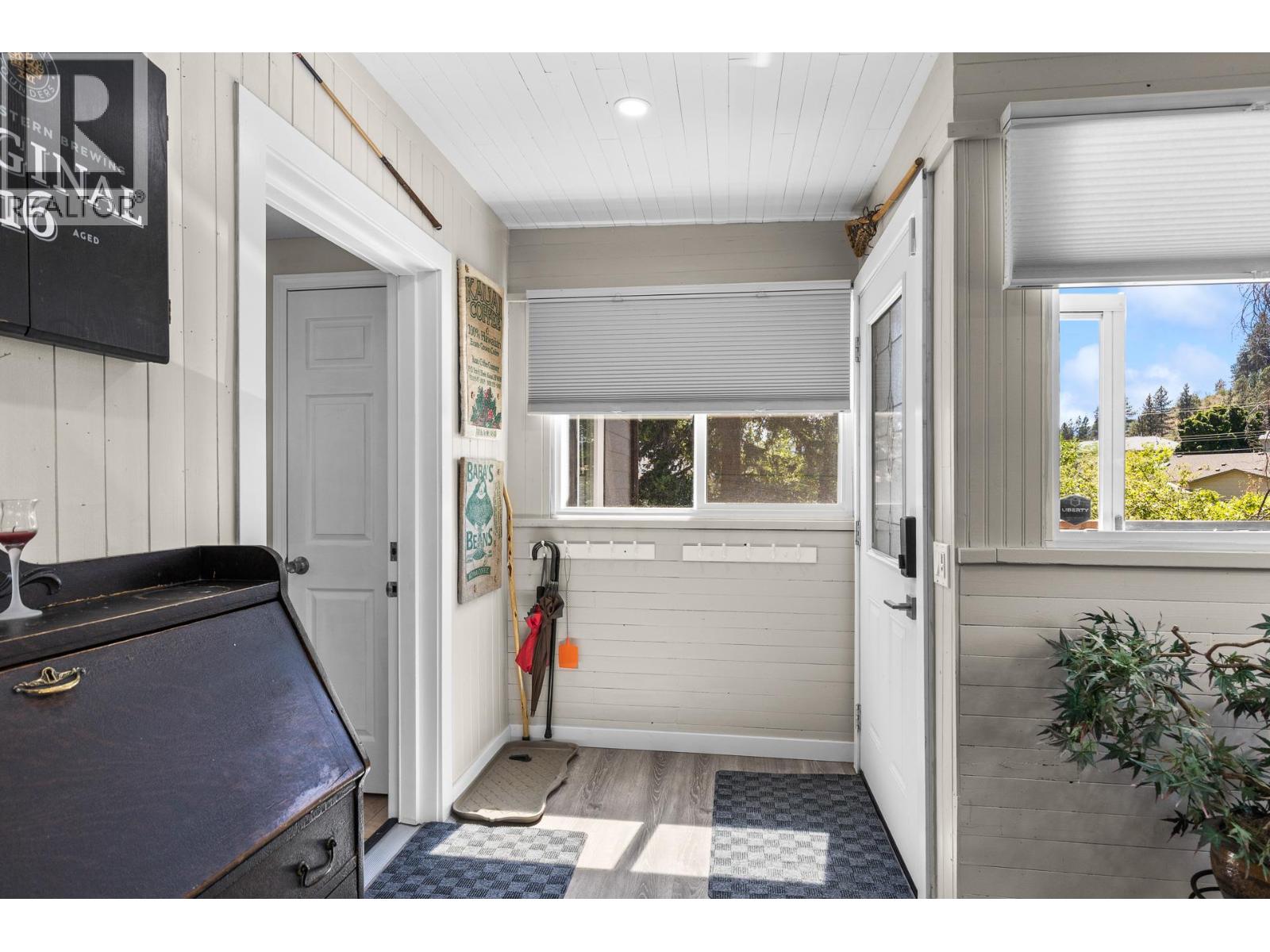 #5 5432 Chidley Road - 15