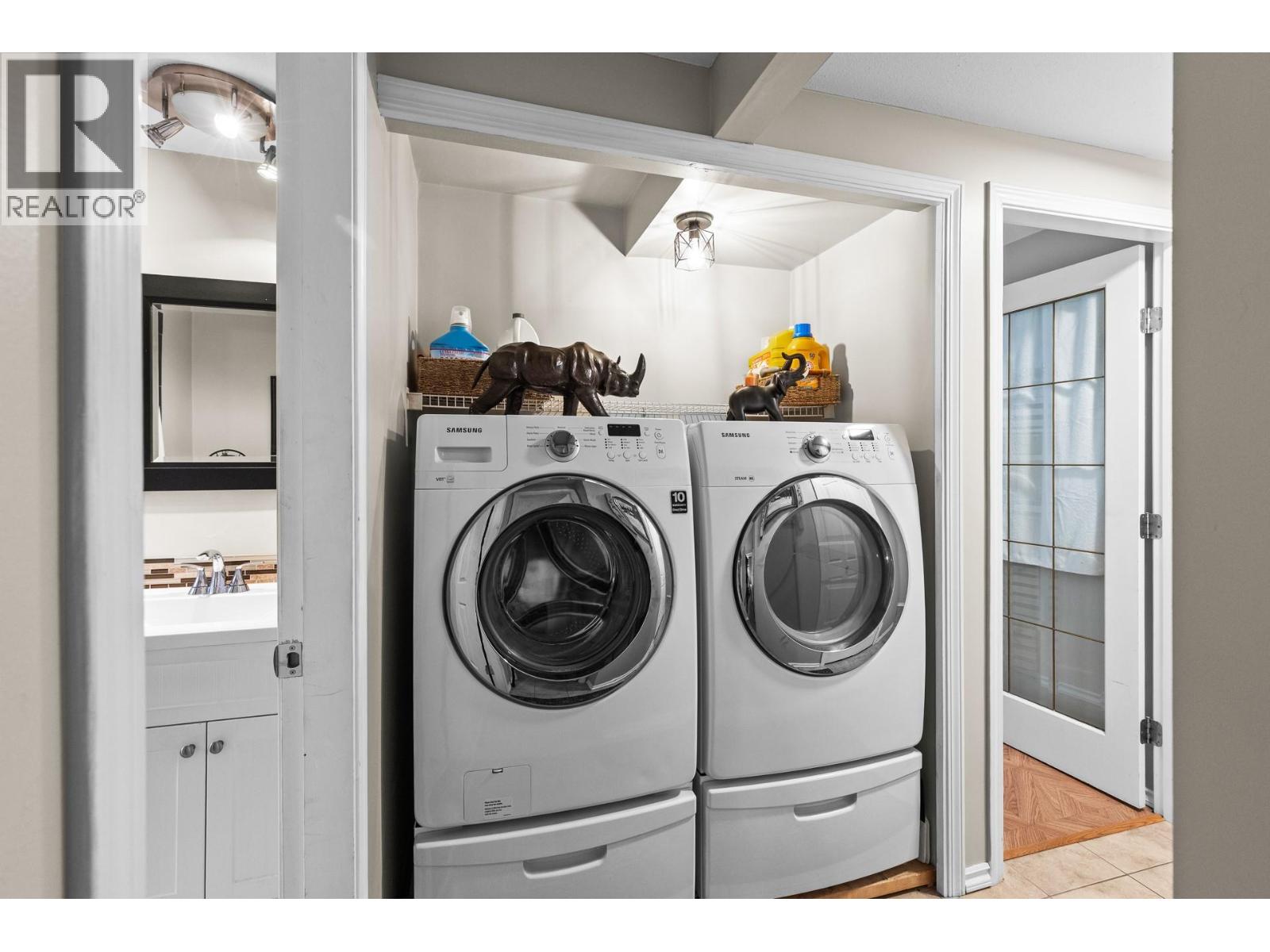 #5 5432 Chidley Road - 35