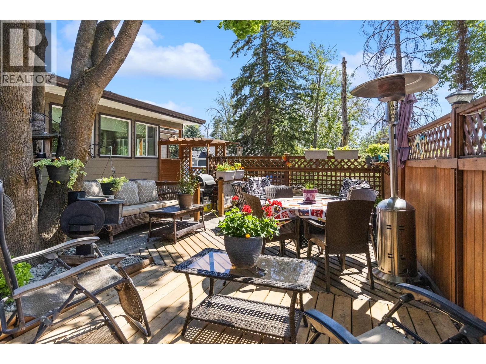 #5 5432 Chidley Road - 6