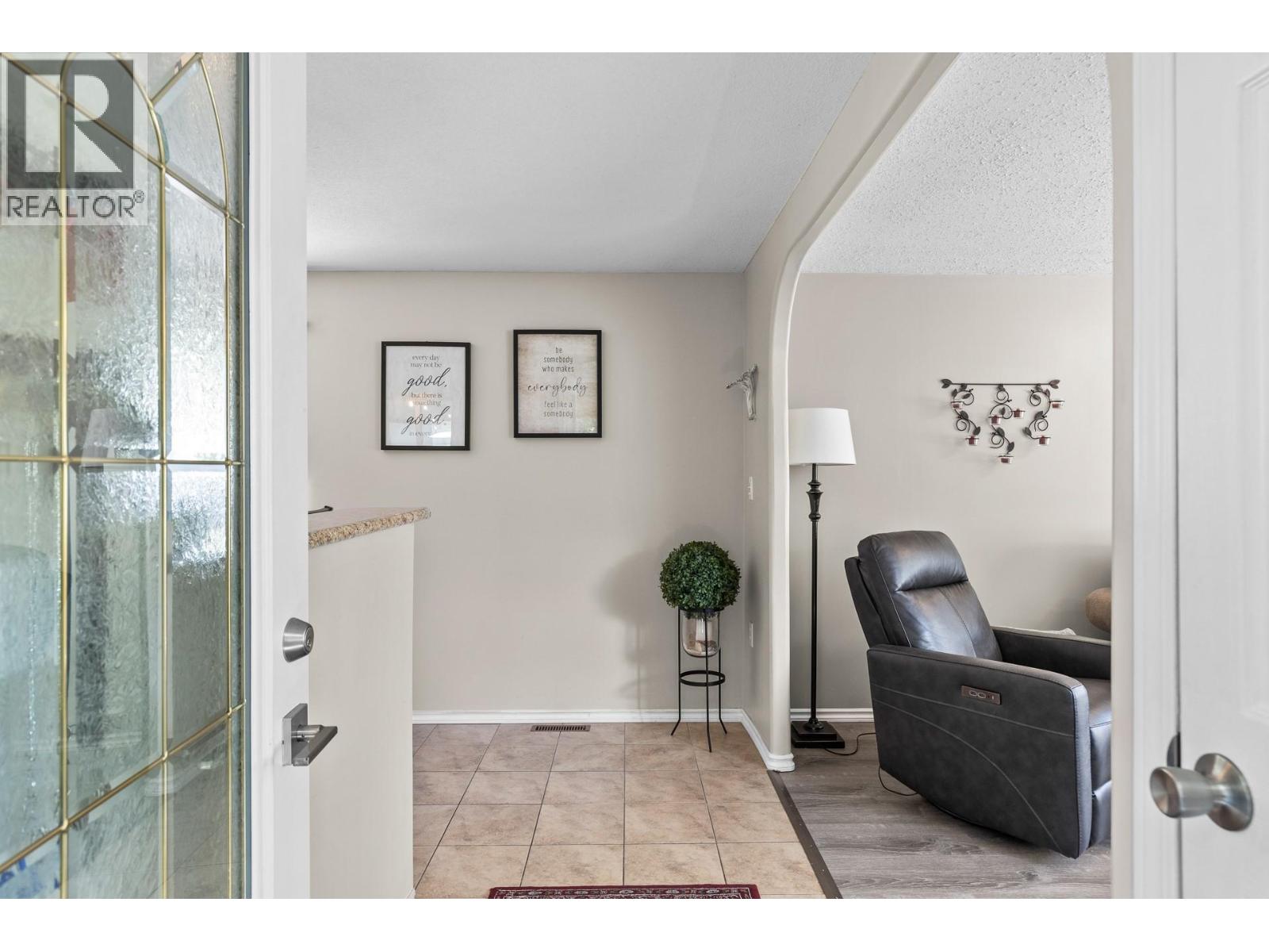 #5 5432 Chidley Road - 19