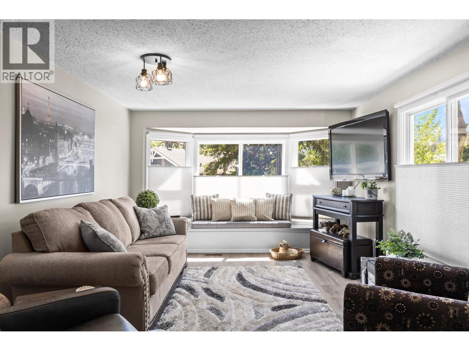 #5 5432 Chidley Road - 21