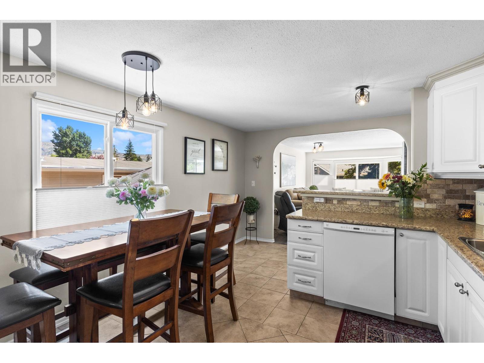 #5 5432 Chidley Road - 28
