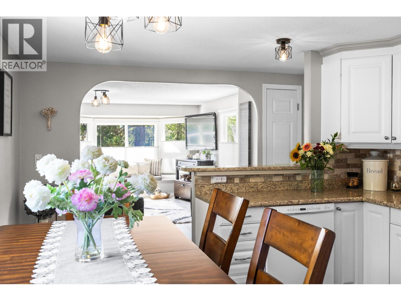 #5 5432 Chidley Road - 31