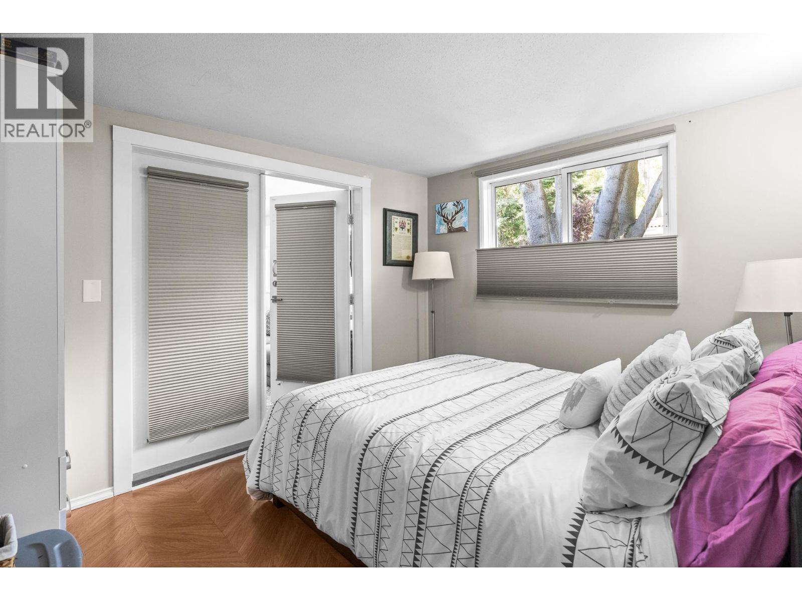 #5 5432 Chidley Road - 47