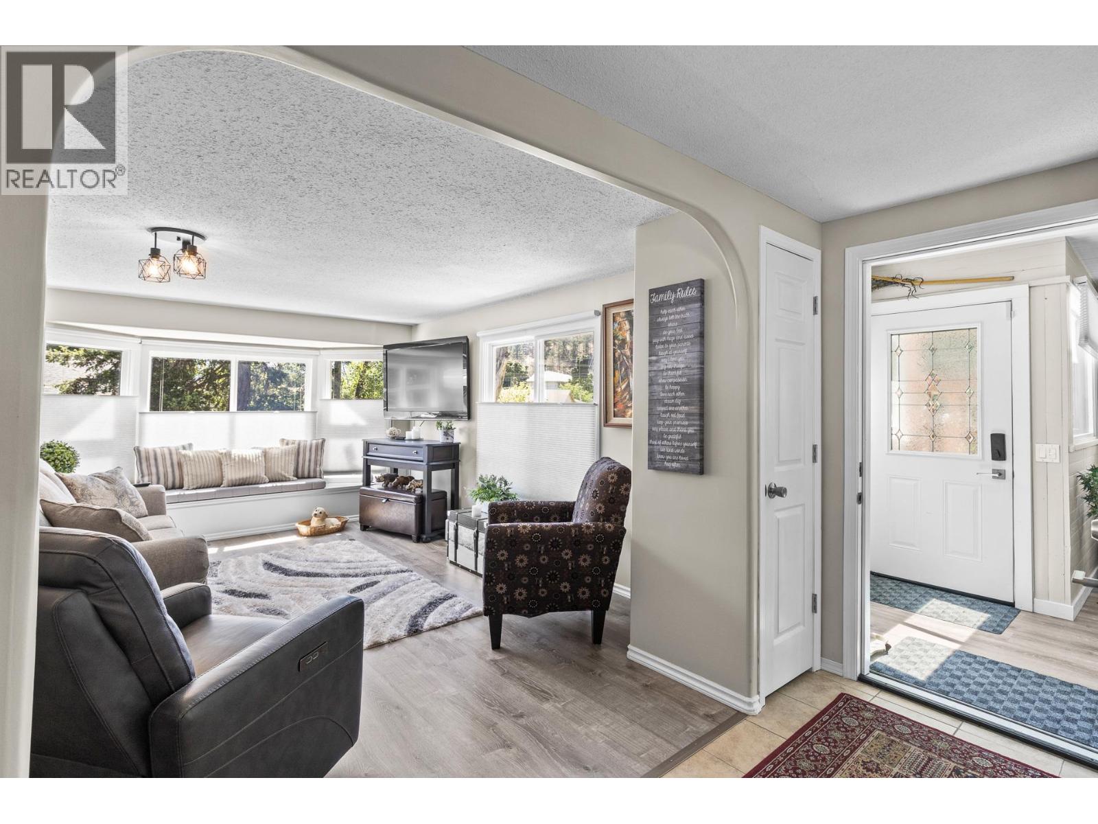 #5 5432 Chidley Road - 20