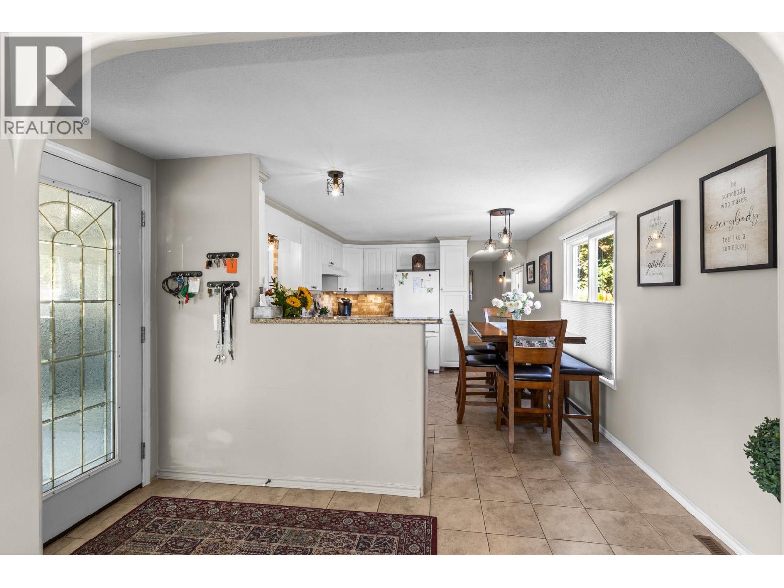 #5 5432 Chidley Road - 24