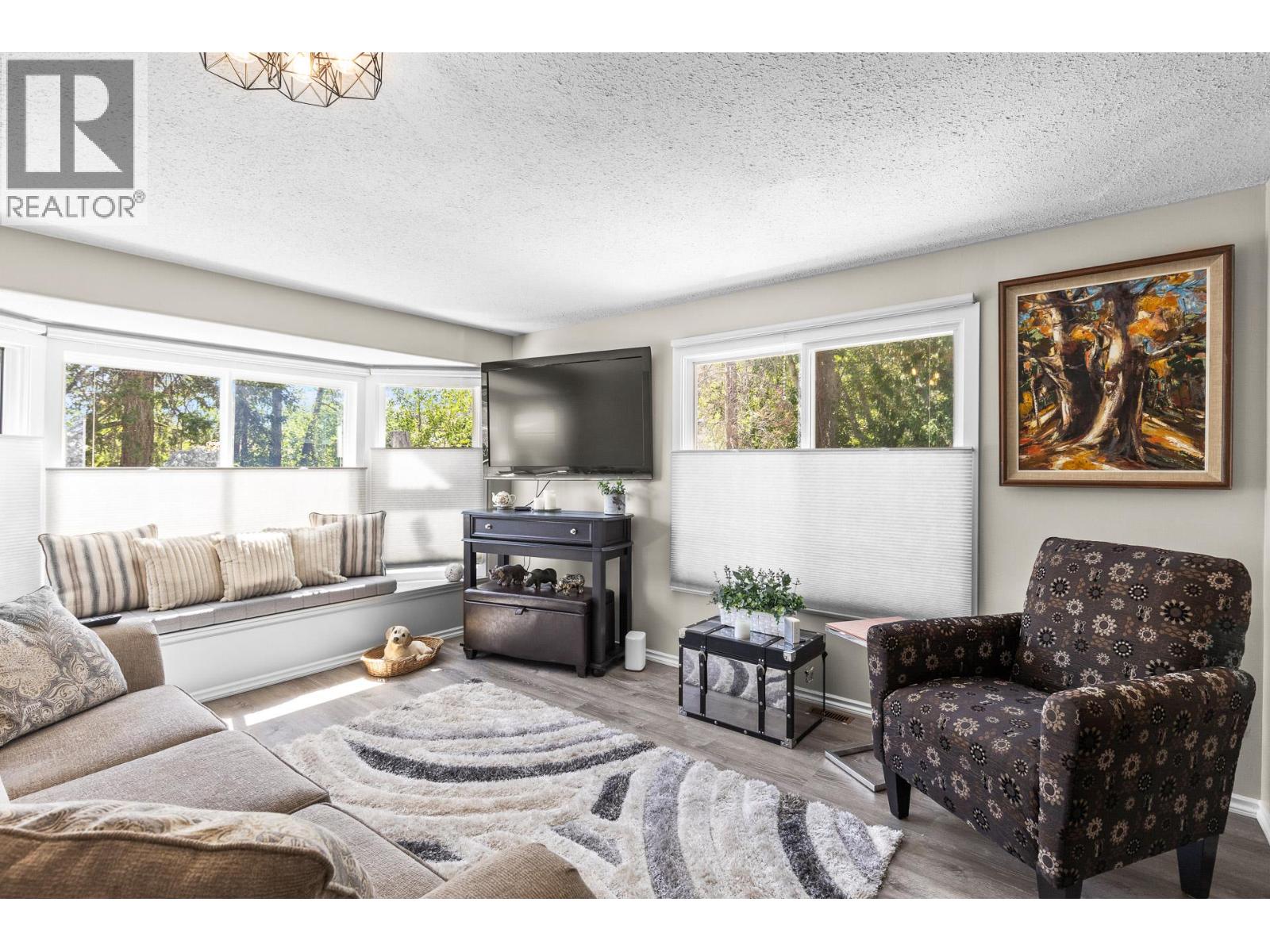 #5 5432 Chidley Road - 23