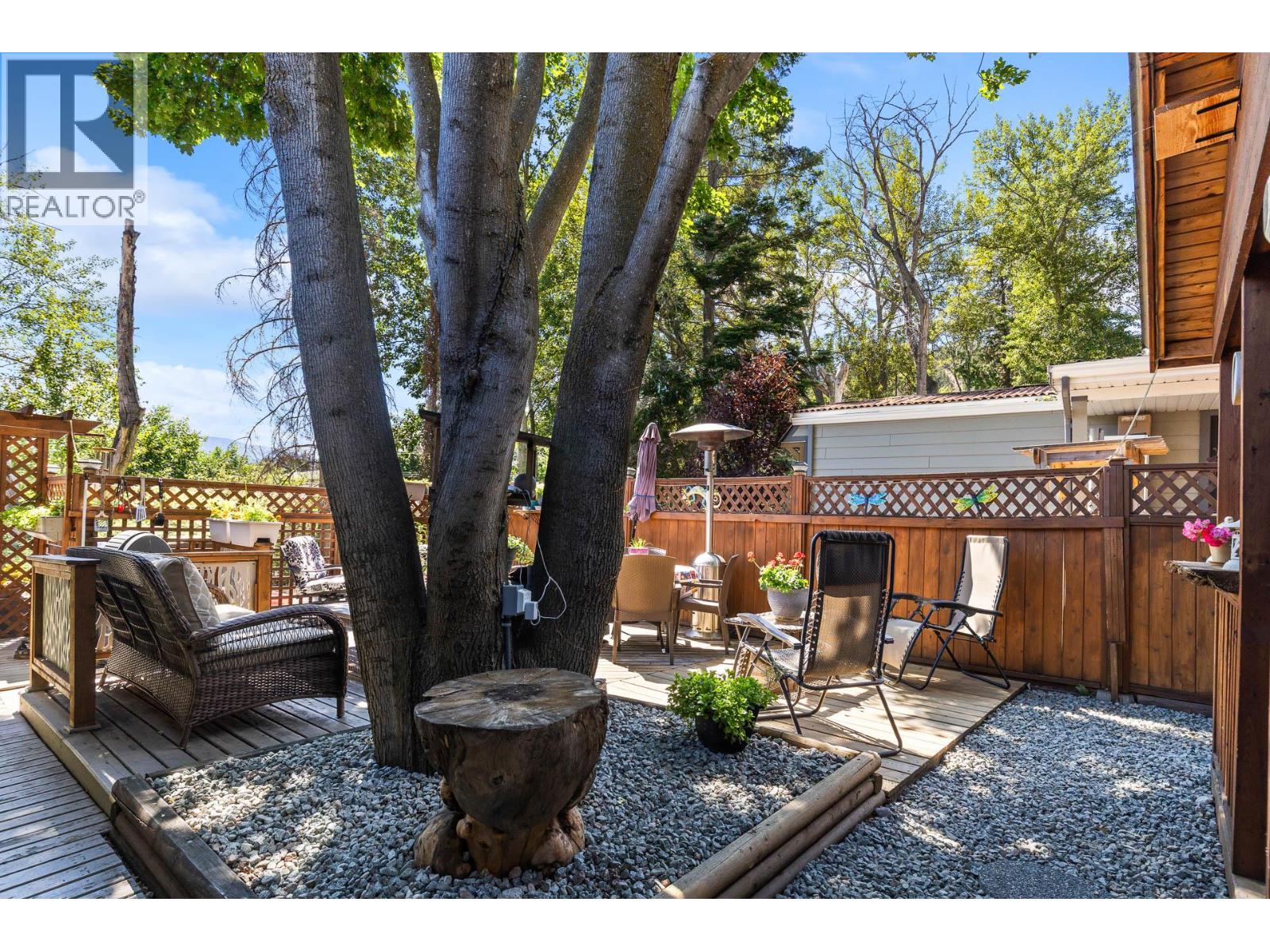 #5 5432 Chidley Road - 11