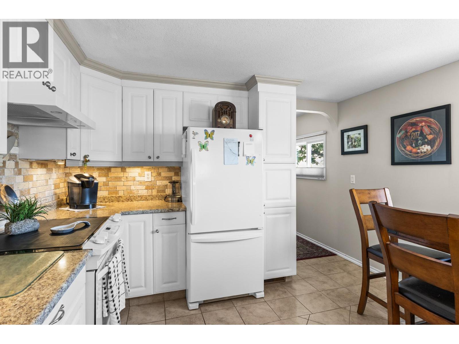 #5 5432 Chidley Road - 29