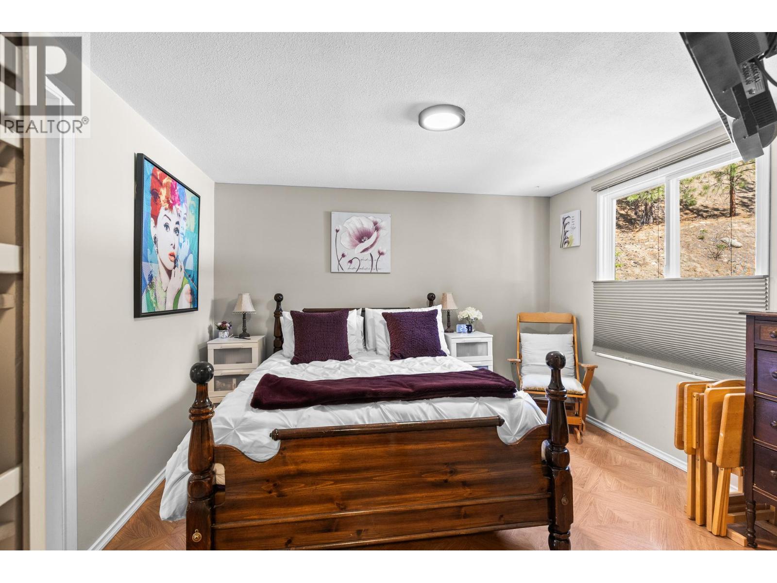 #5 5432 Chidley Road - 39
