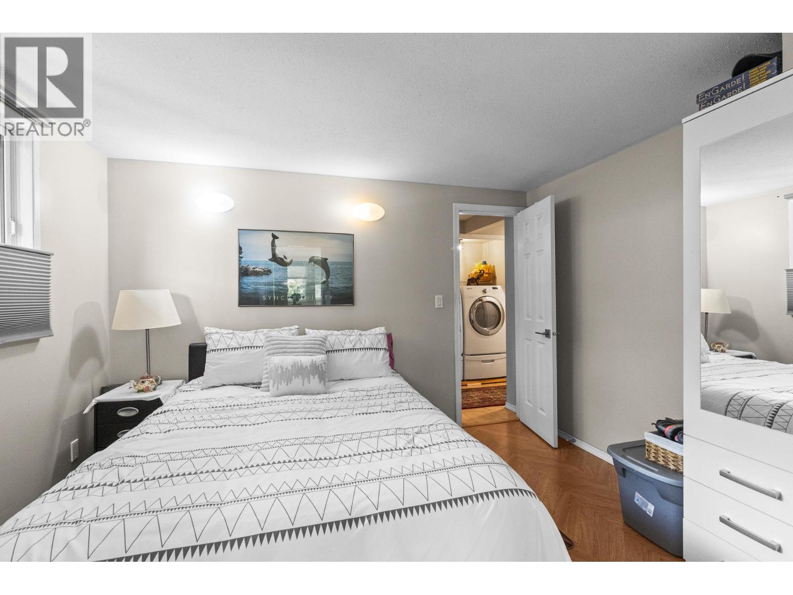 #5 5432 Chidley Road - 48
