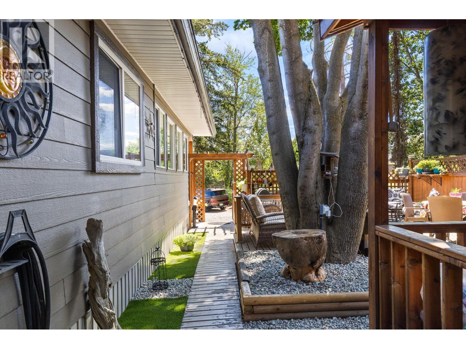 #5 5432 Chidley Road - 50