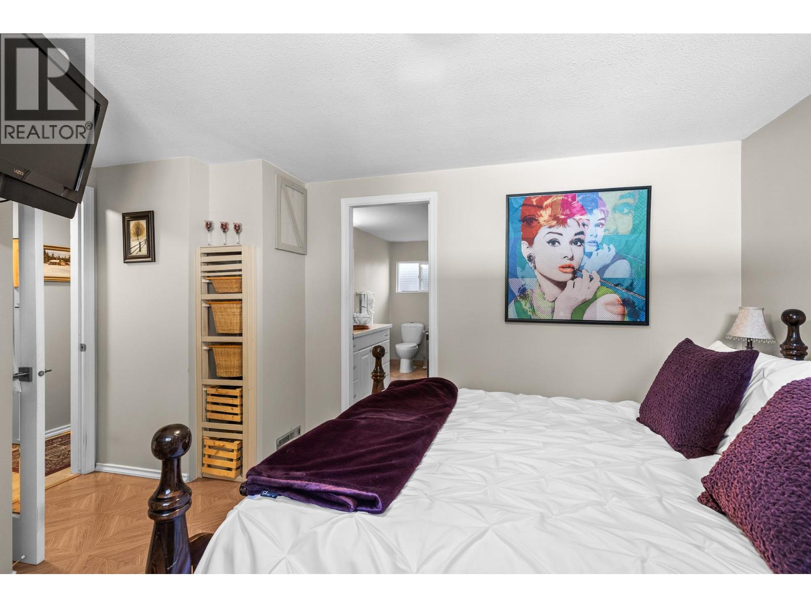 #5 5432 Chidley Road - 41