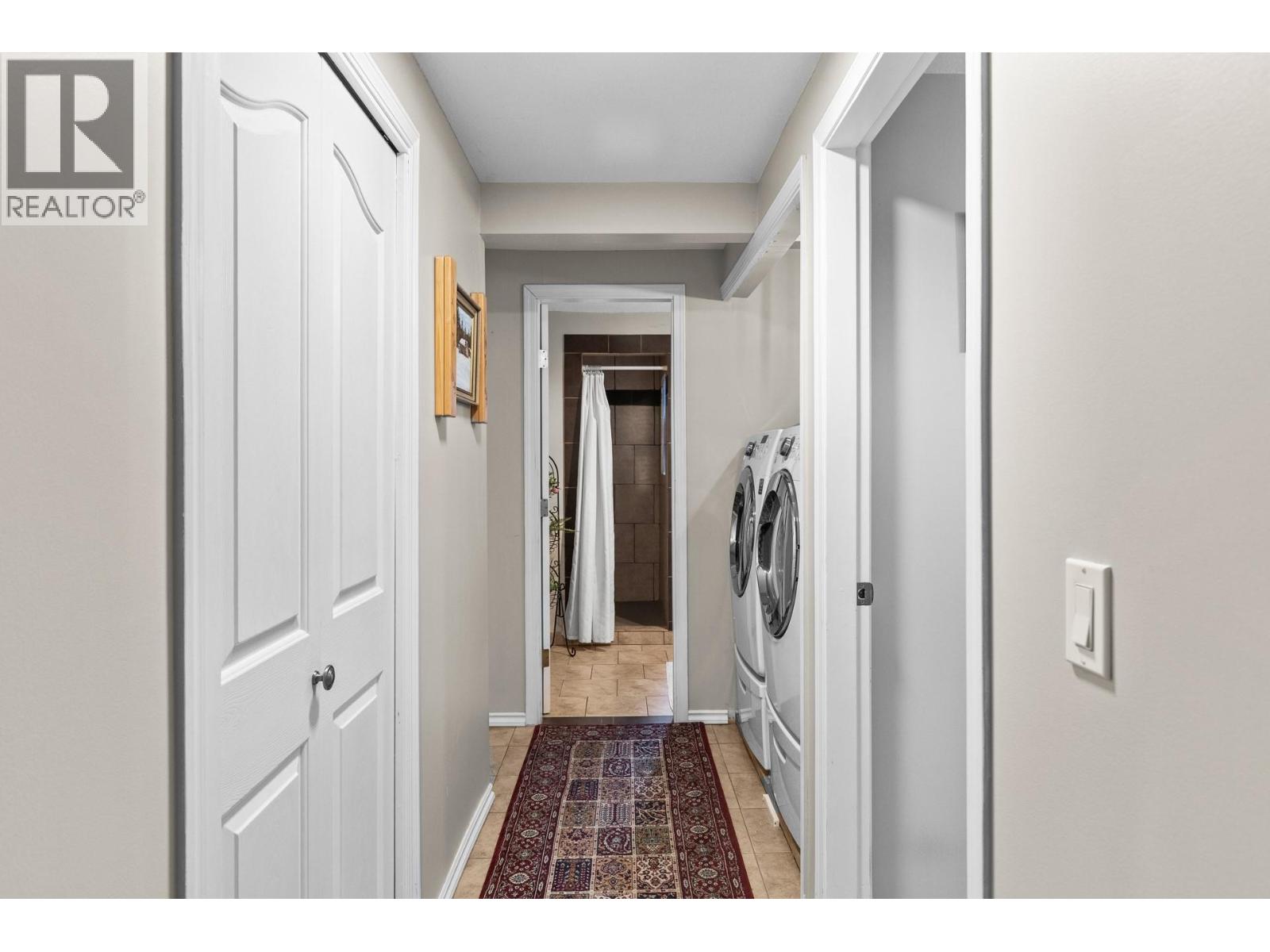 #5 5432 Chidley Road - 34