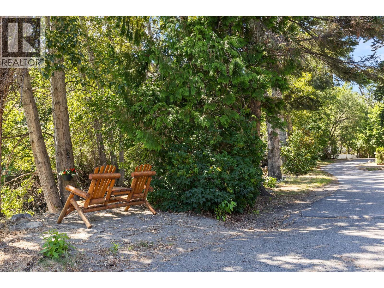 #5 5432 Chidley Road - 55