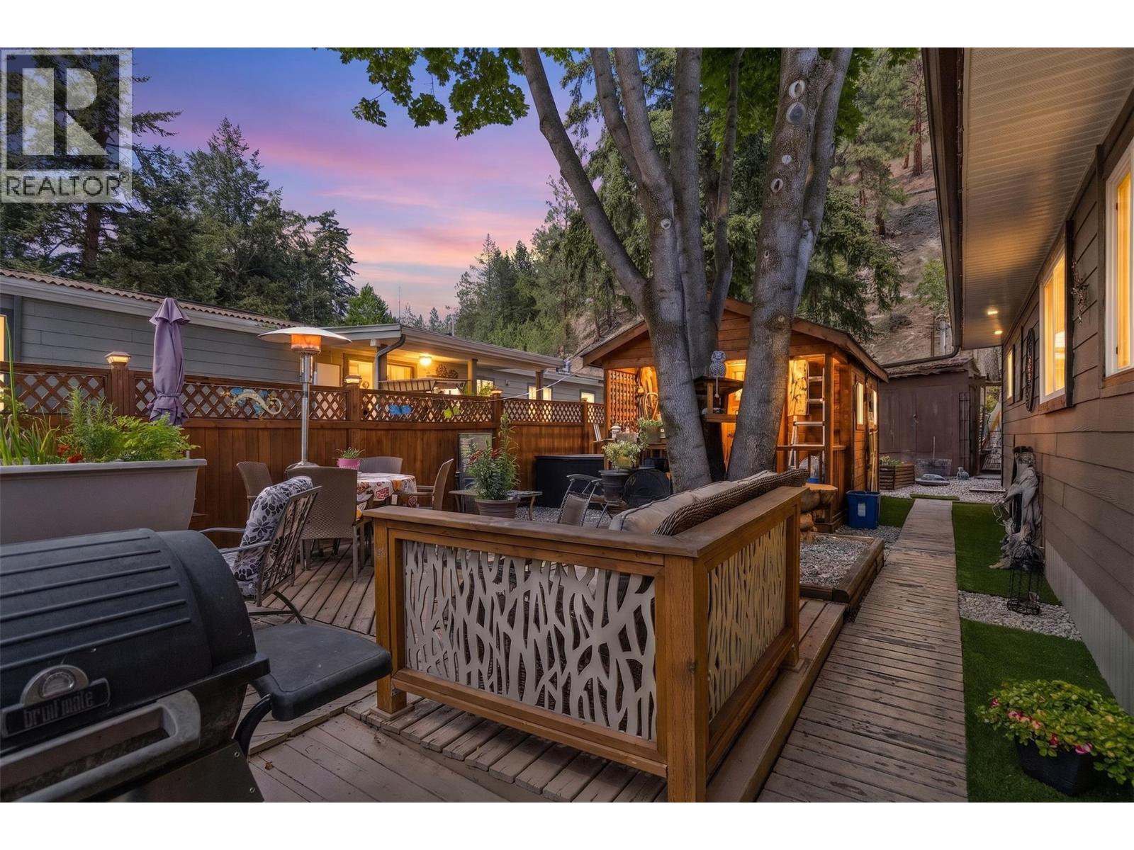 #5 5432 Chidley Road - 69
