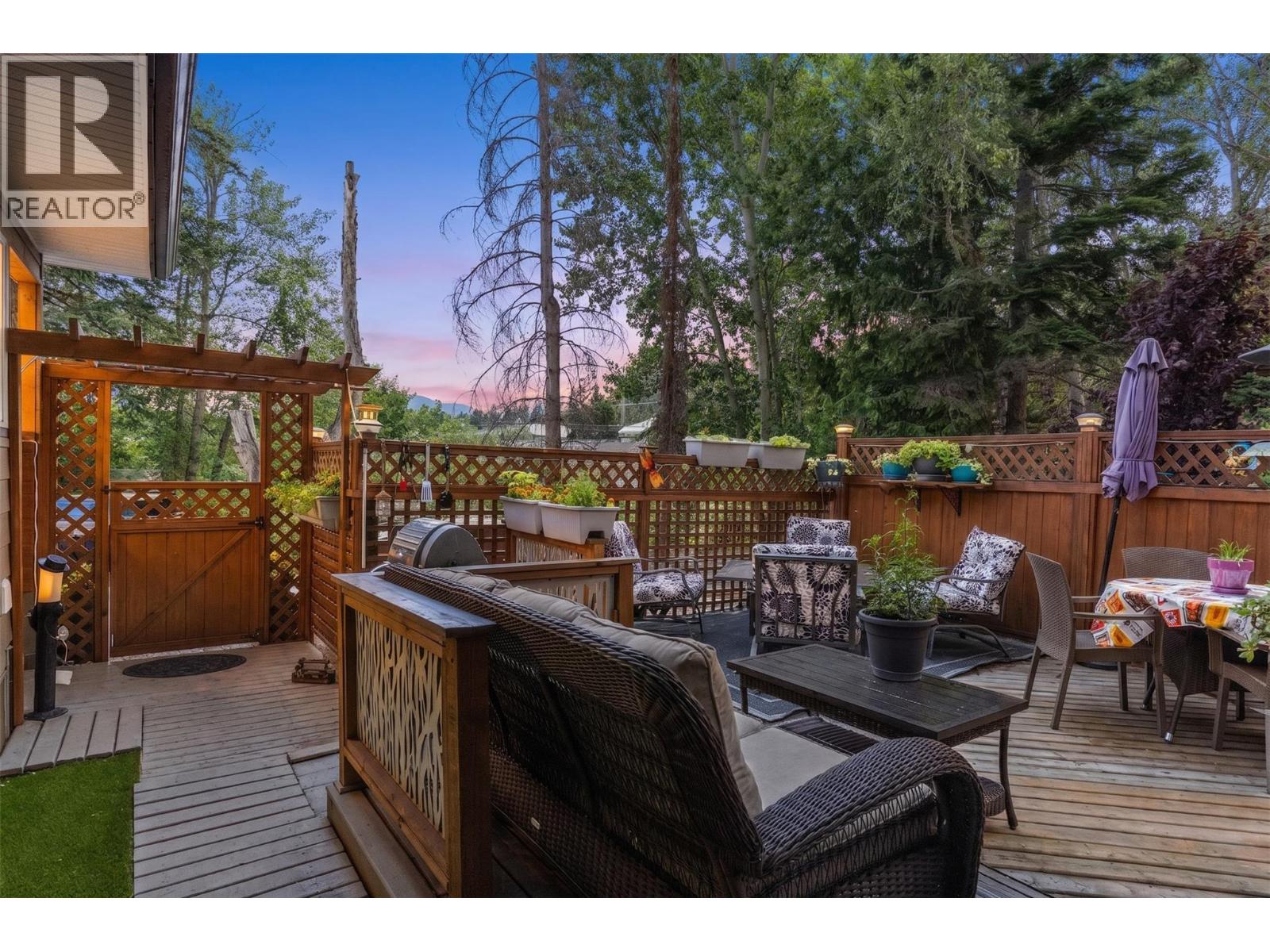 #5 5432 Chidley Road - 70