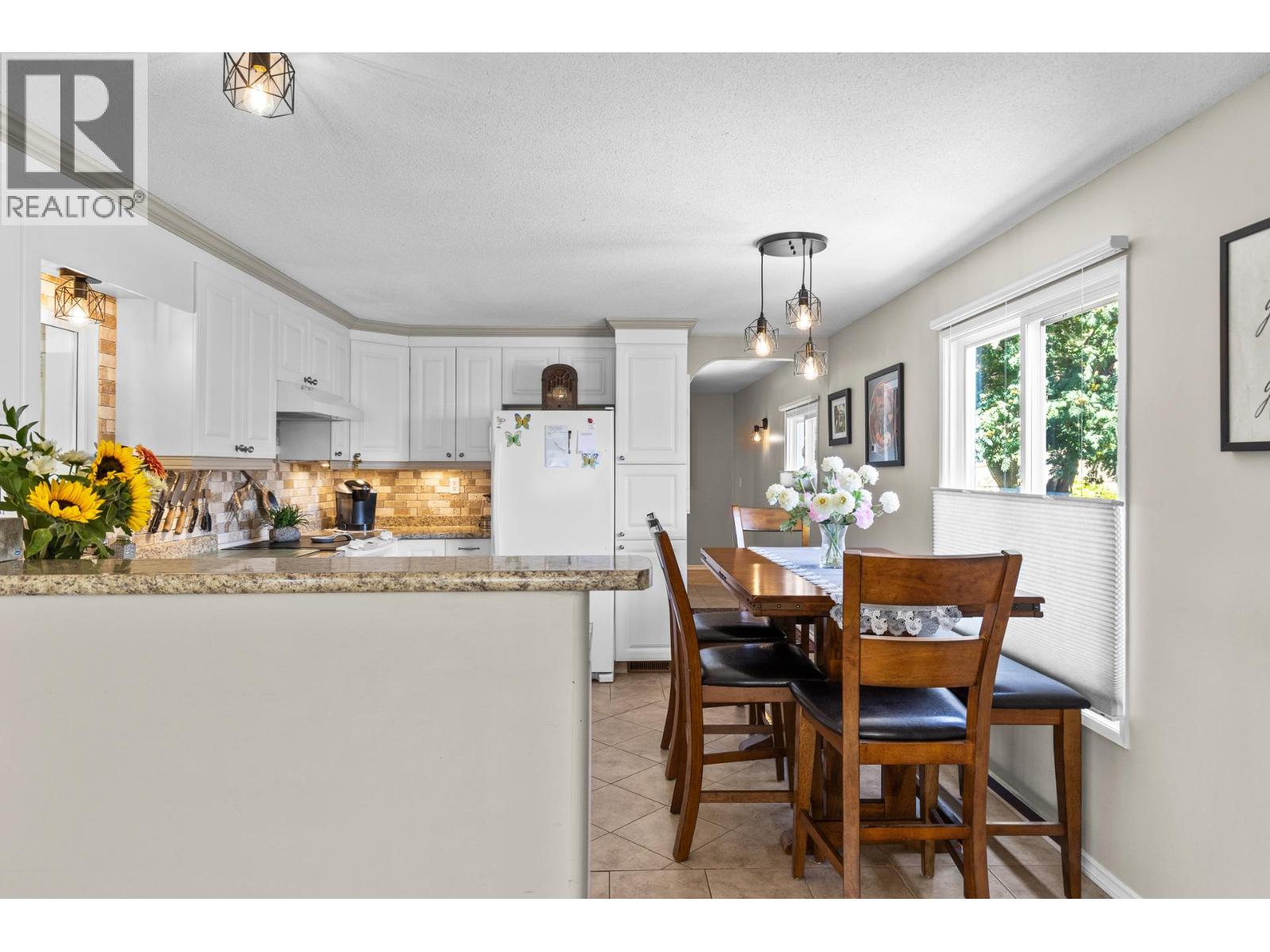 #5 5432 Chidley Road - 25