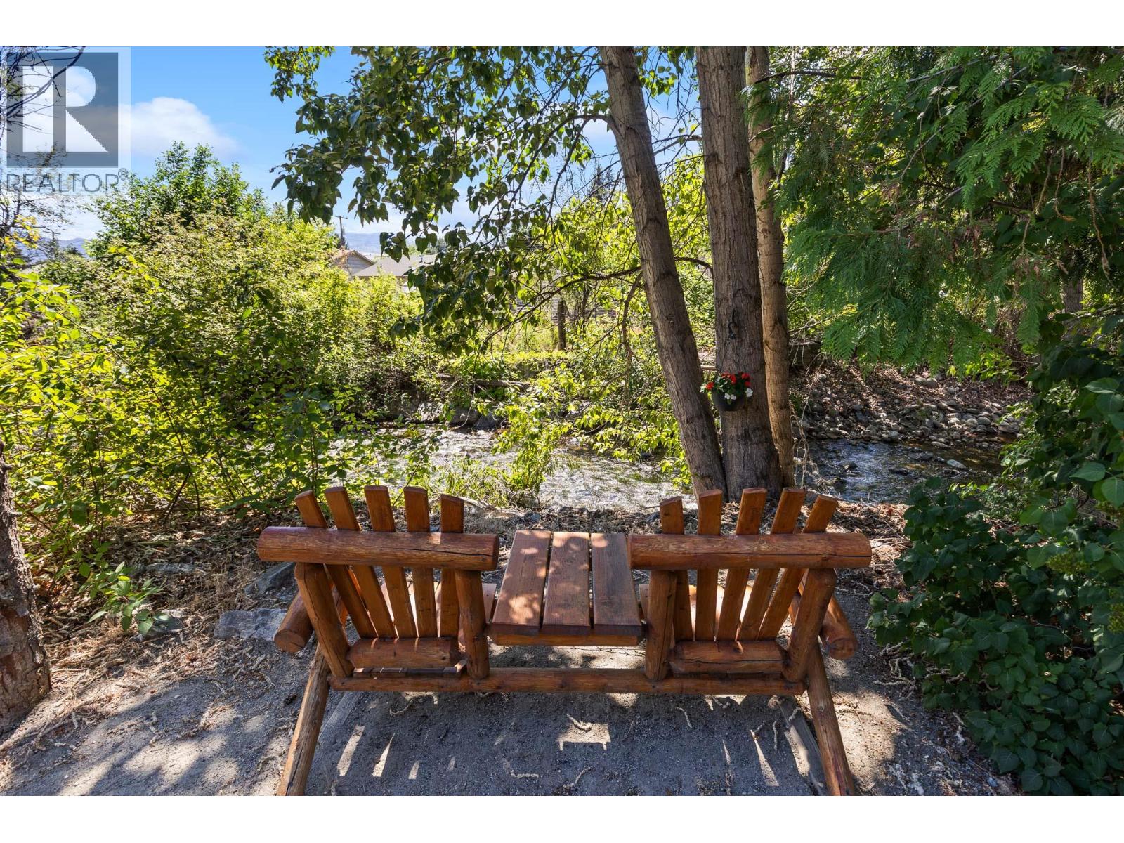 #5 5432 Chidley Road - 56