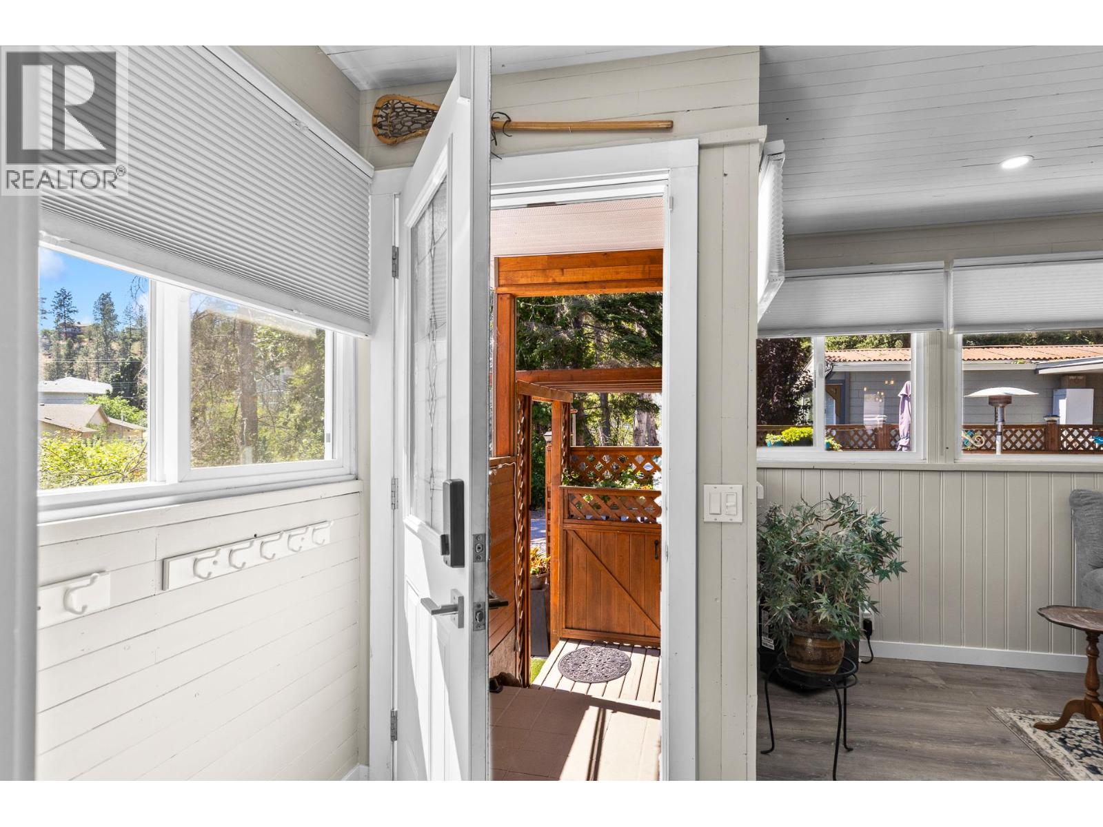 #5 5432 Chidley Road - 16