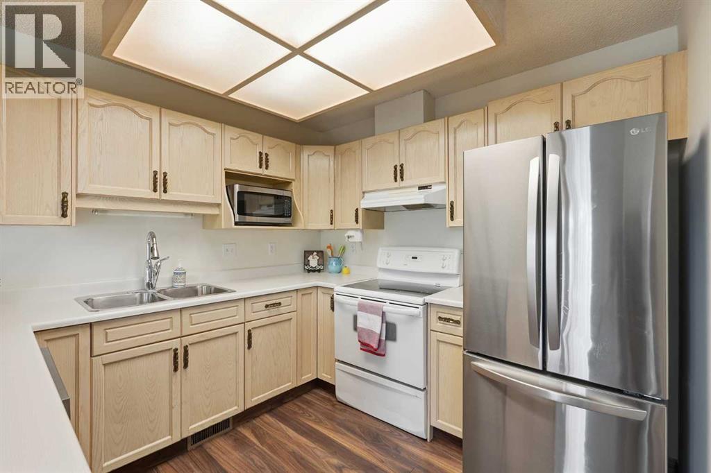 29 Edenwold Green NW - 13