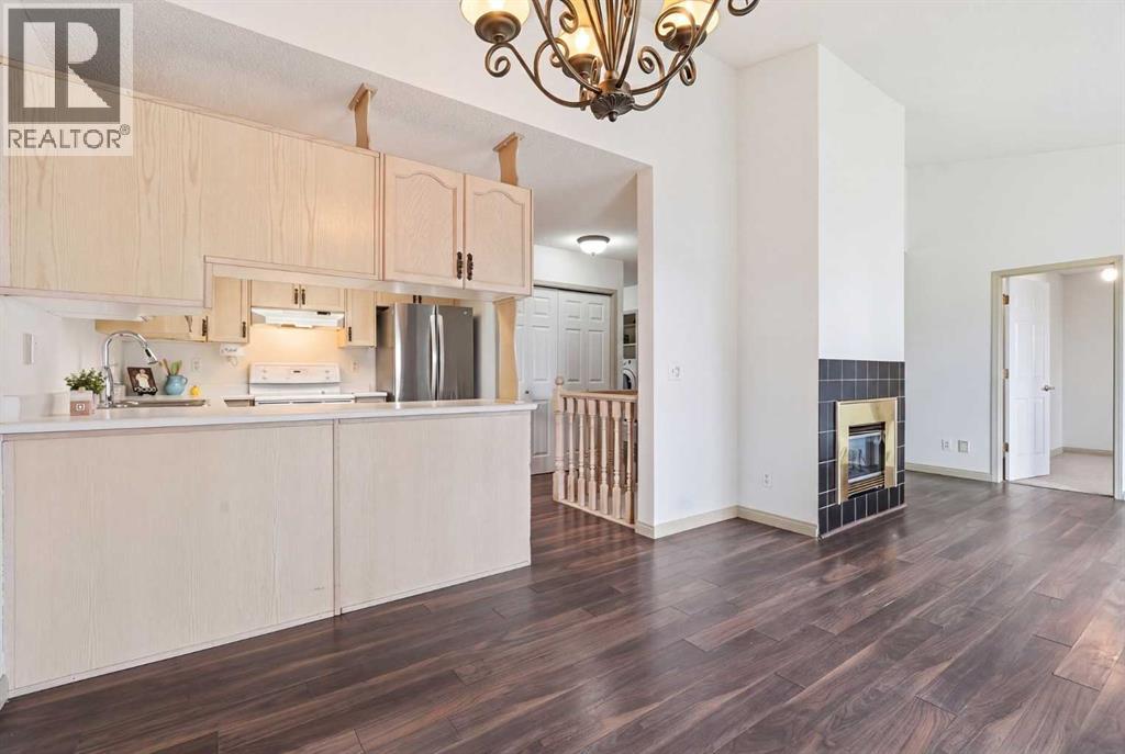 29 Edenwold Green NW - 12