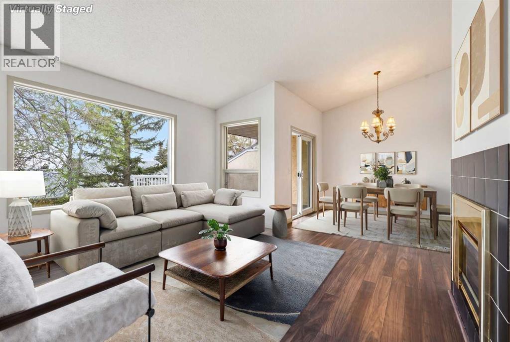 29 Edenwold Green NW - 6