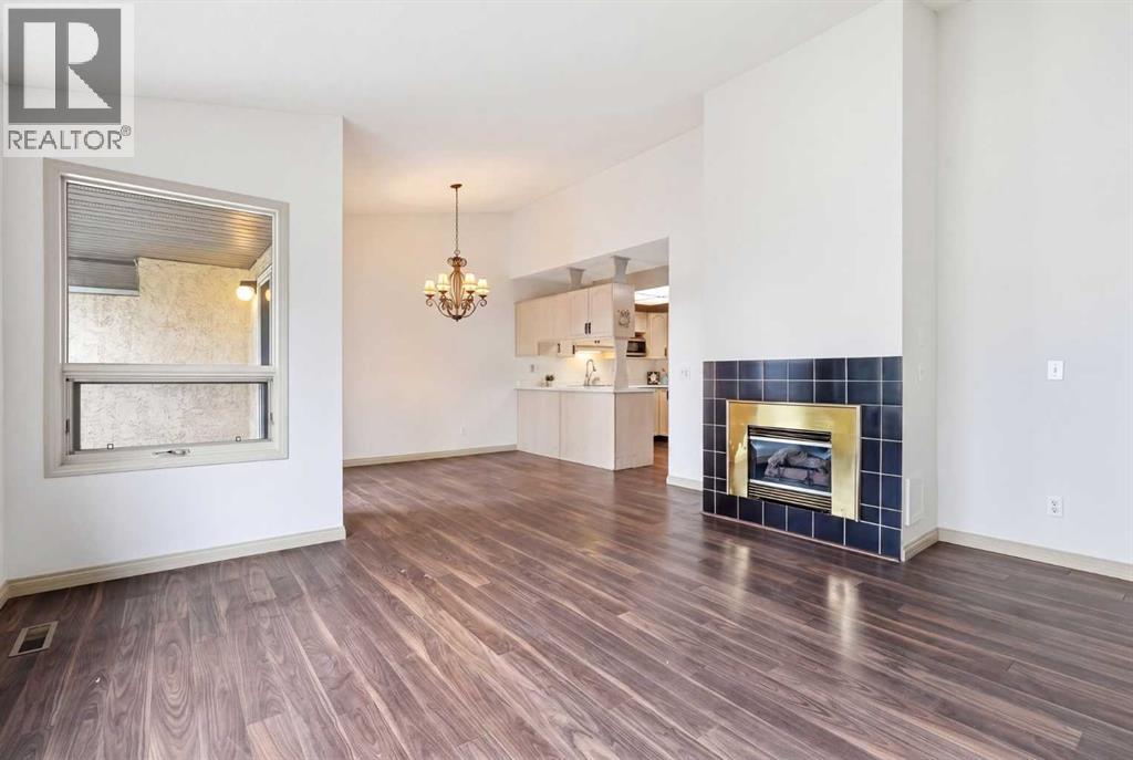29 Edenwold Green NW - 11