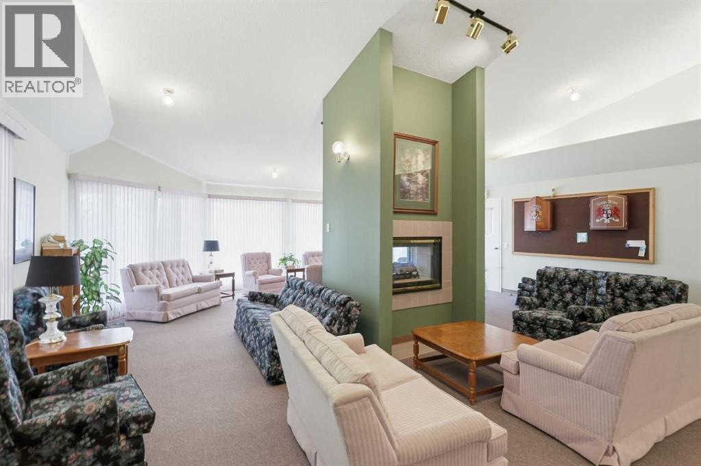 29 Edenwold Green NW - 33