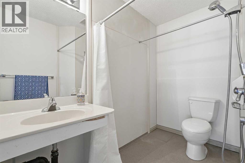 29 Edenwold Green NW - 20