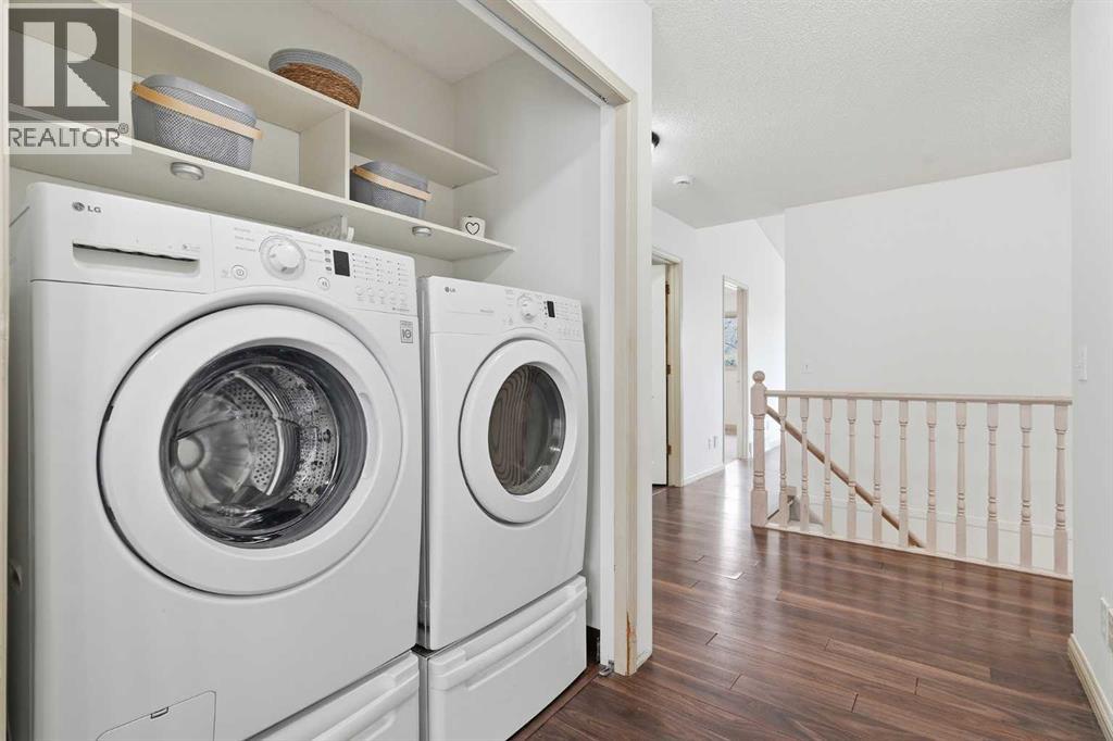 29 Edenwold Green NW - 25