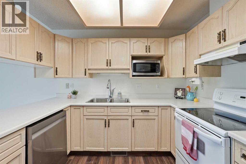 29 Edenwold Green NW - 14