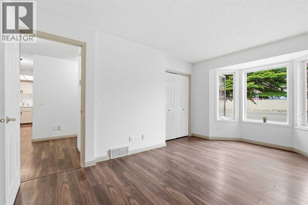 29 Edenwold Green NW - 19