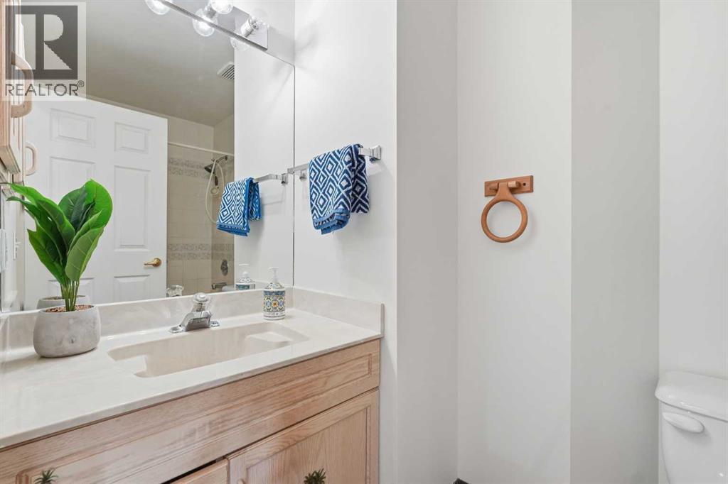 29 Edenwold Green NW - 23