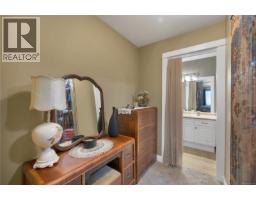 15 769 Merecroft Rd, Campbell River, BC V9W8H6 Photo 16