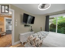 15 769 Merecroft Rd, Campbell River, BC V9W8H6 Photo 11