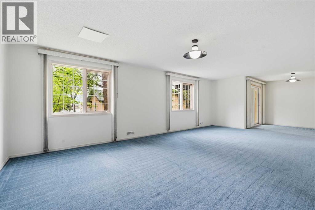 29 Edenwold Green NW - 29