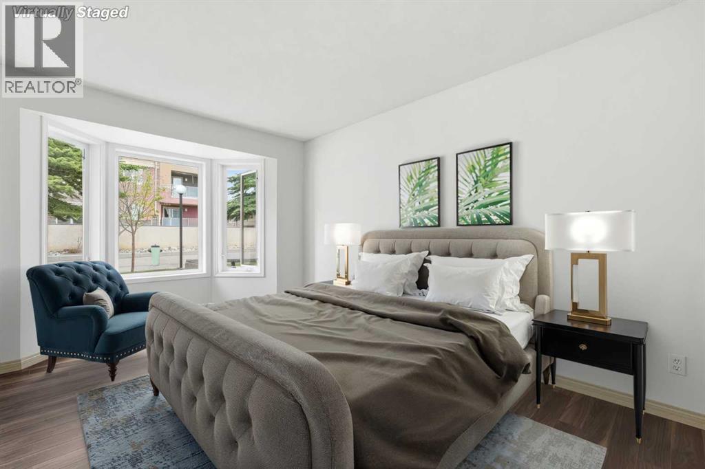 29 Edenwold Green NW - 17