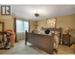 15 769 Merecroft Rd, Campbell River, BC V9W8H6 Photo 14