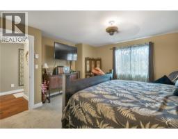 15 769 Merecroft Rd, Campbell River, BC V9W8H6 Photo 15