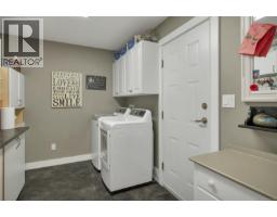 15 769 Merecroft Rd, Campbell River, BC V9W8H6 Photo 21