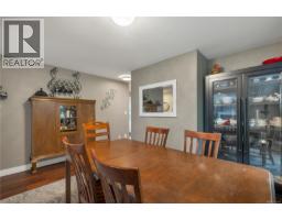15 769 Merecroft Rd, Campbell River, BC V9W8H6 Photo 9